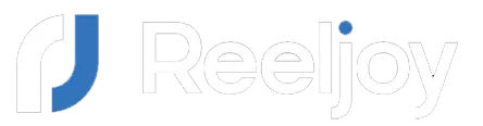 Reeljoy Casino